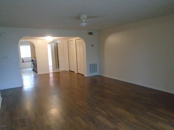4th image of 2109 Hidden Grove Ln APT 22A