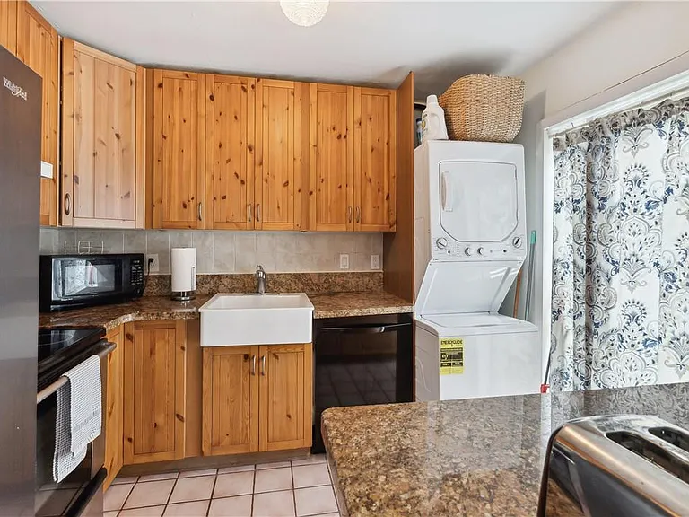 301 Van Buren St #101D — Photo 10