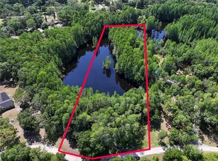 19832 Westwood Ln, Land O Lakes, FL 34638