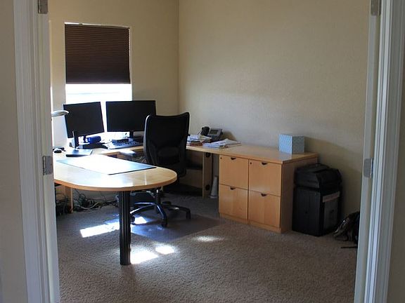 5th image of 10632 McGahan Dr