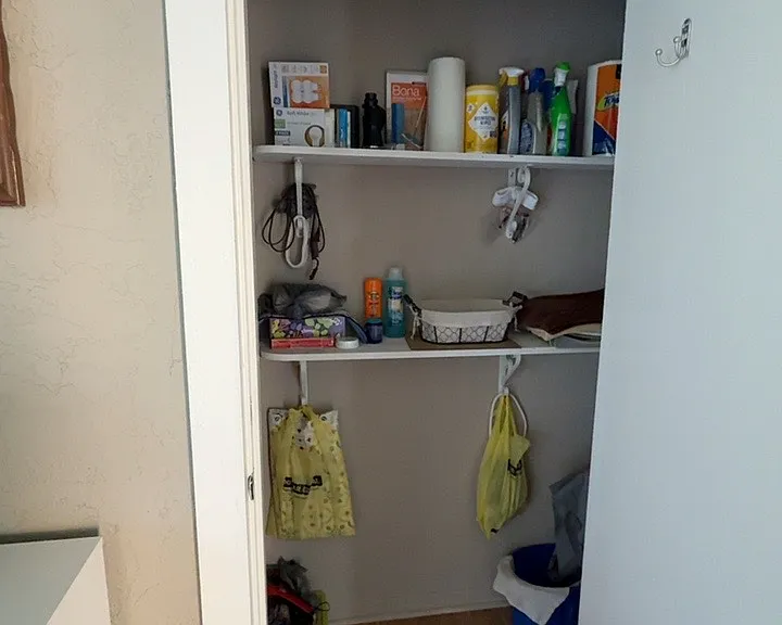 99 Broad River Pl #1205-1 — Photo 11
