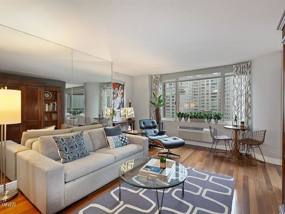 1st image of 130 W 67th St APT 11M