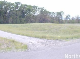 LOT 3 118th St SE, Big Lake, MN 55309