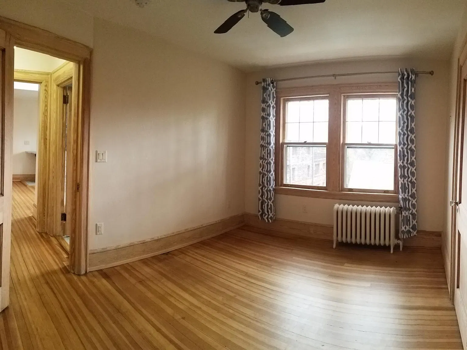 103 Cumberland Cir — Photo 4