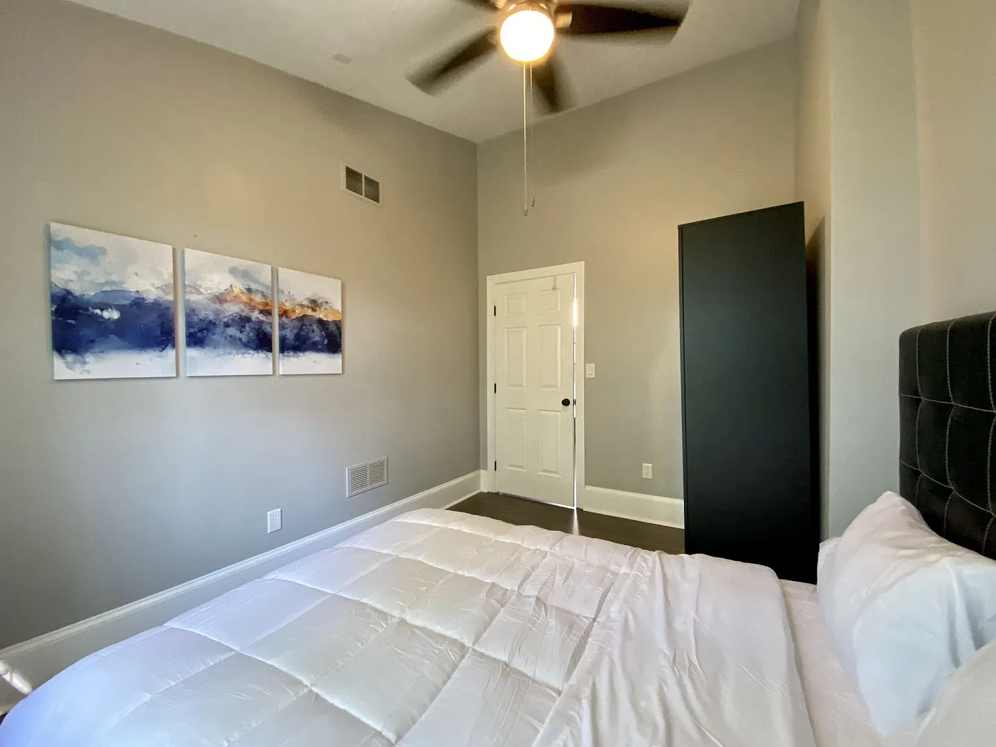 Effortless Living: All-Inclusive Furnished Rooms in Wilmington, DE — Photo 2