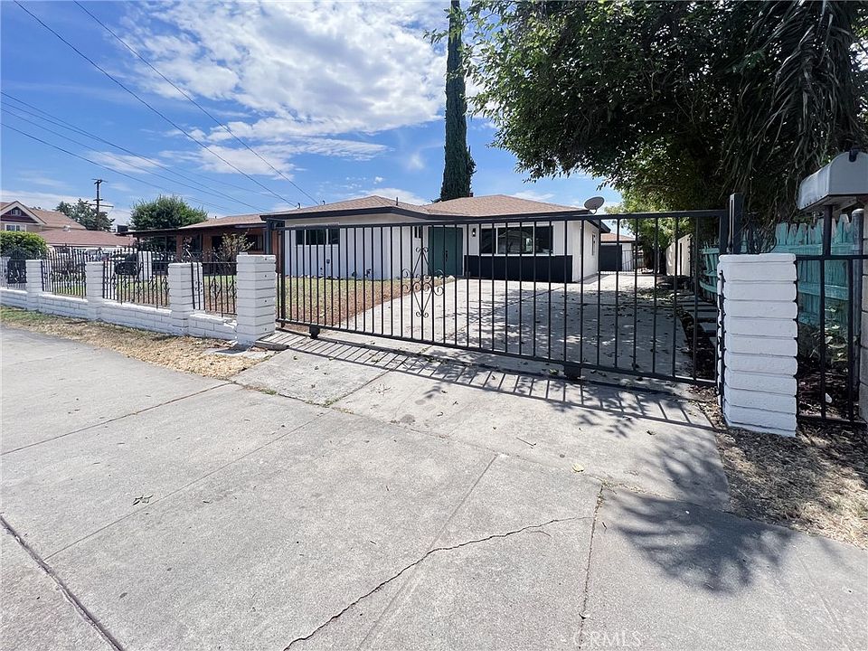 1085 W 7th St, San Bernardino, CA 92411 | Zillow