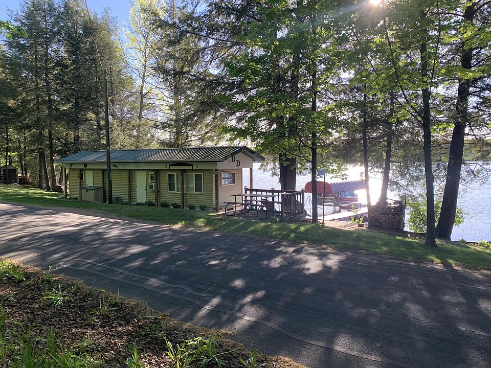 1st image of 11587 Butternut Lake Rd