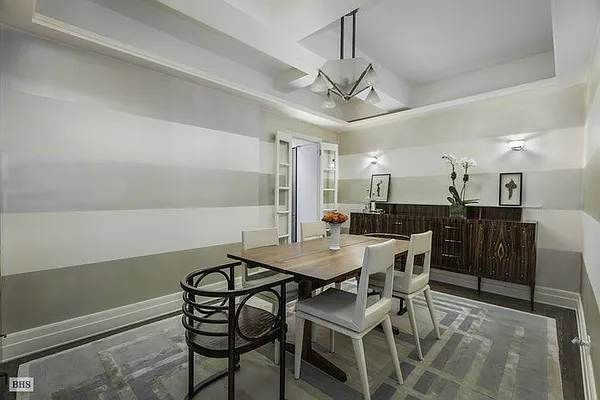 Sold by Brown Harris Stevens | media 14