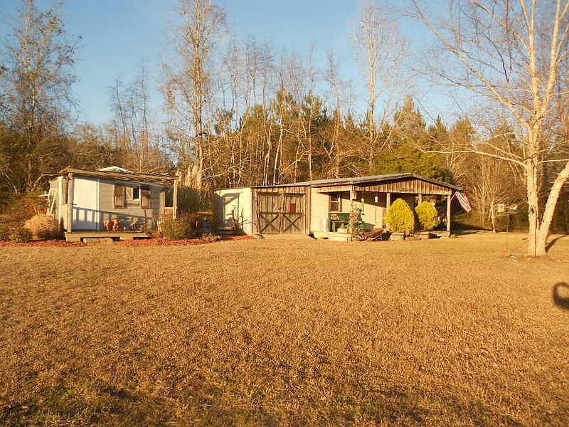 2nd image of 106 Plantation Point Dr N