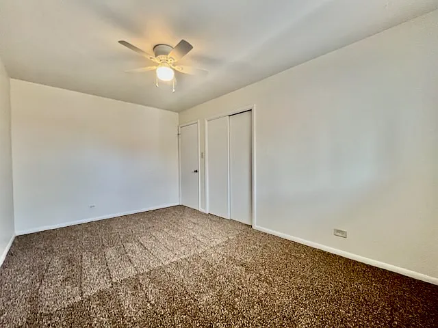 1601 Garrison St #7 — Photo 17