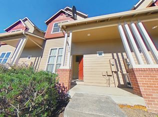 1670 SW 53rd St, Corvallis, OR