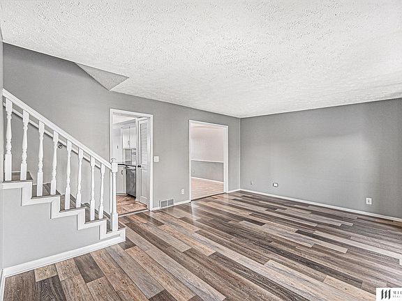 5th image of 2912 Lynnwood Dr
