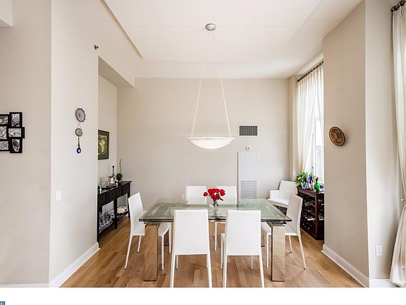 5th image of 440 S Broad St Unit 2801