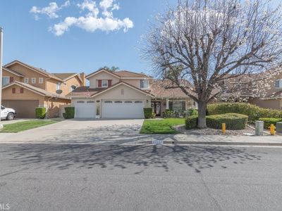 32153 Camino Nunez, Temecula, CA, 92592