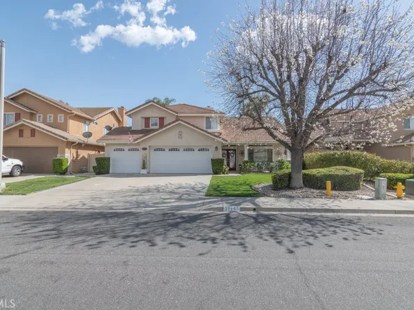 32153 Camino Nunez, Temecula, CA 92592