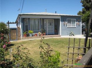 2750 Lincoln Ct, National City, CA 91950