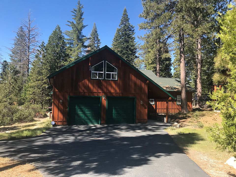 2nd image of 39937 Wild Rose Ln