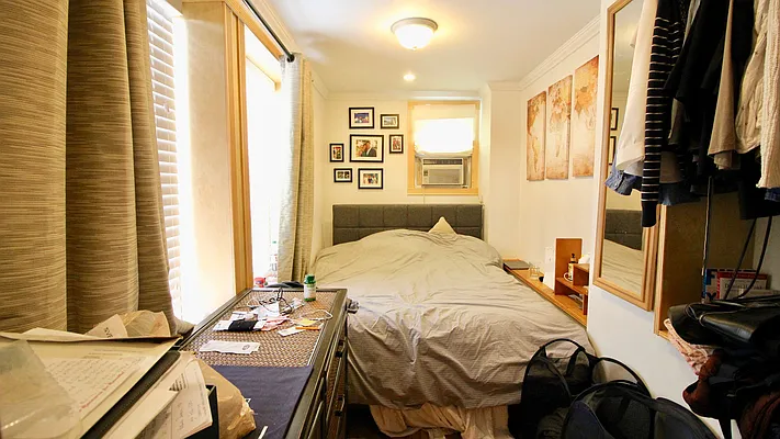 Rented by True Real Estate Group | media 5