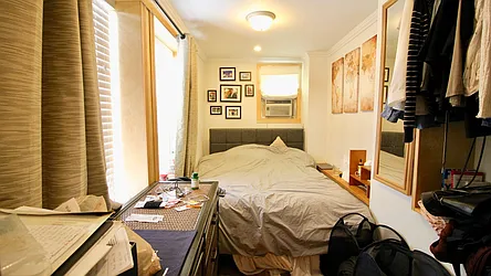 Rented by True Real Estate Group