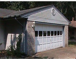 2nd image of 4805 Orchard Ln