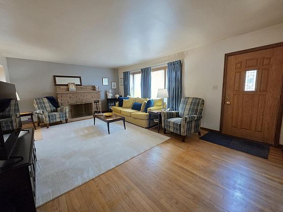4th image of 14345 Hyland DRIVE