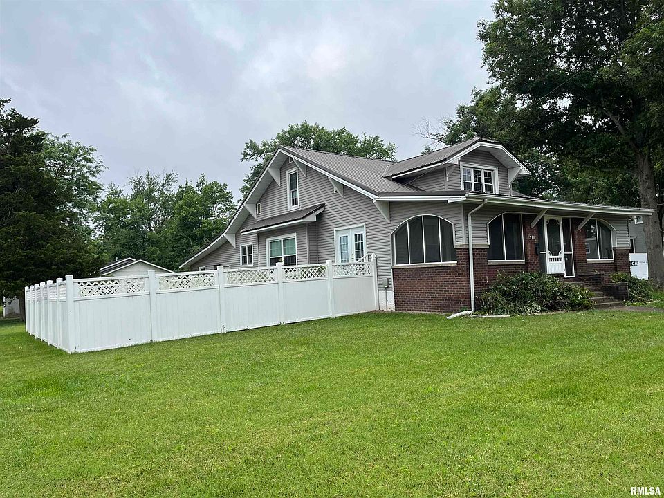 1st image of 311 Elles Ave