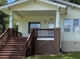 3307 Triangle Lake Rd, High Point, NC 27260