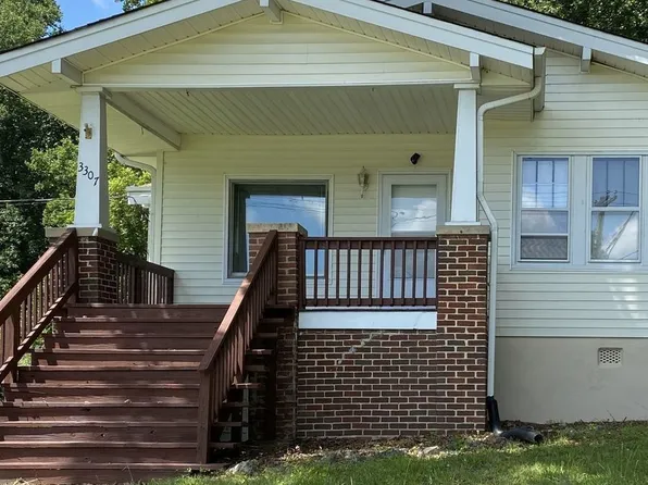 3307 Triangle Lake Rd, High Point, NC 27260