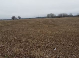 35828 N Spotted Rd, Colbert, WA 99006