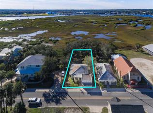 226 Riberia St, Saint Augustine, FL 32084