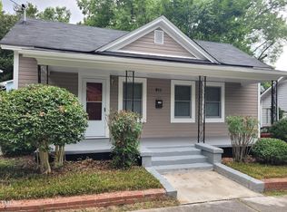 911 Onslow St, Durham, NC 27705