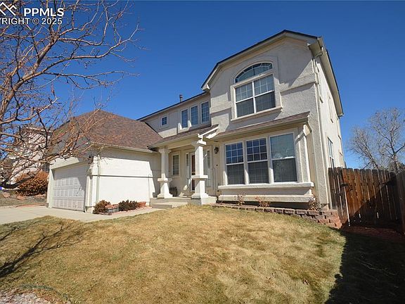 2nd image of 8435 Windy Hill Dr