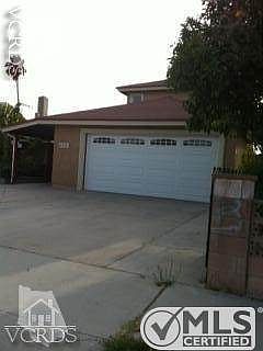 2nd image of 5001 San Juan Ave