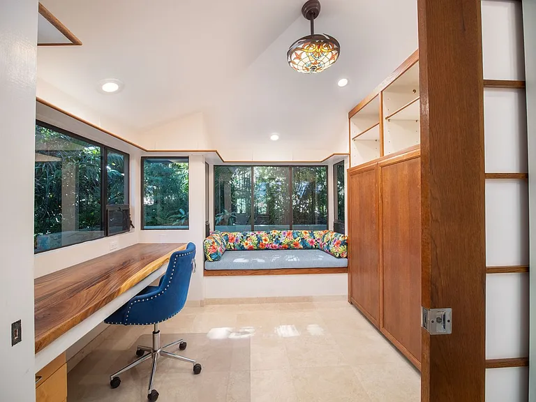 3150 Waiea Pl — Photo 25