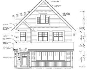 1771 Hideaway Lane Dr, Ann Arbor, MI 48105