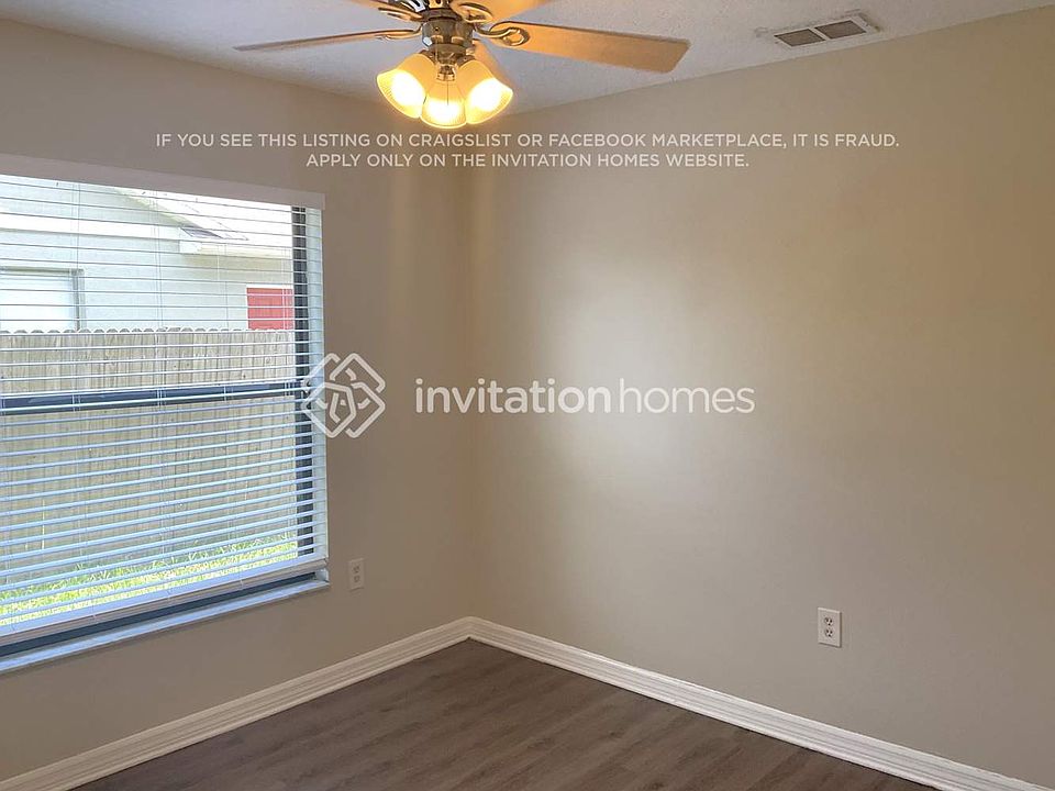 2nd image of 2703 Forest View Ln