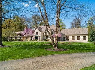 4930 E Walnut St, Westerville, OH 43081