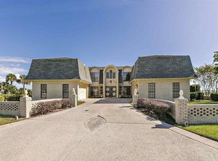 115B Inlet Dr, Saint Augustine, FL 32080