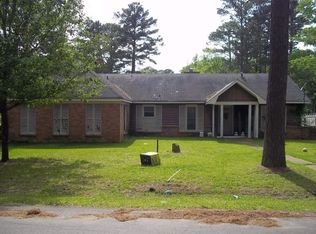 119 Bent Creek Dr, Brandon, MS 39047