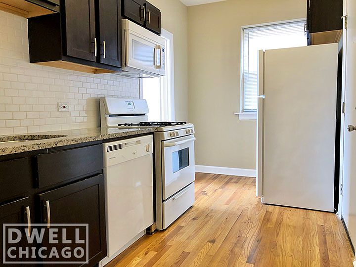 1st image of 2344 N Kenneth Ave #2346-3W