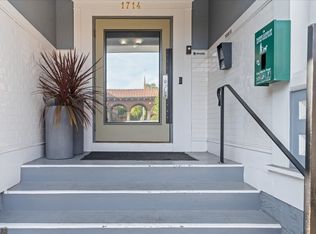 1714 NW Couch St APT 20, Portland, OR 97209