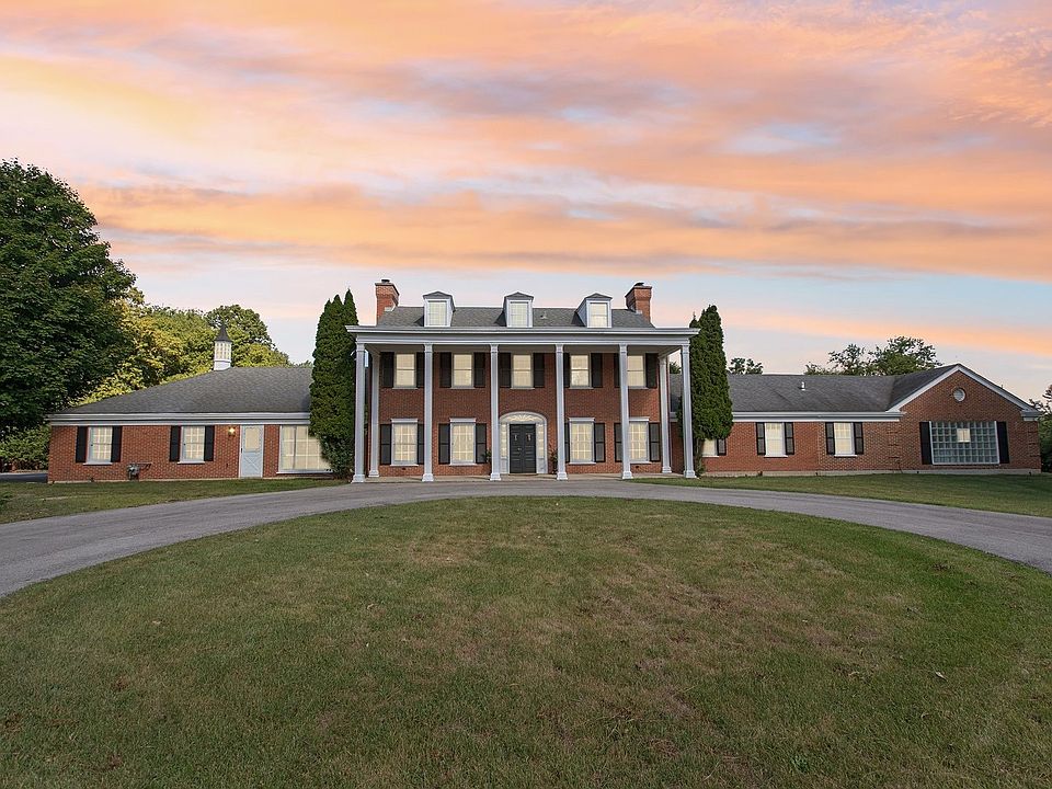 1st image of 60 Ridge Rd