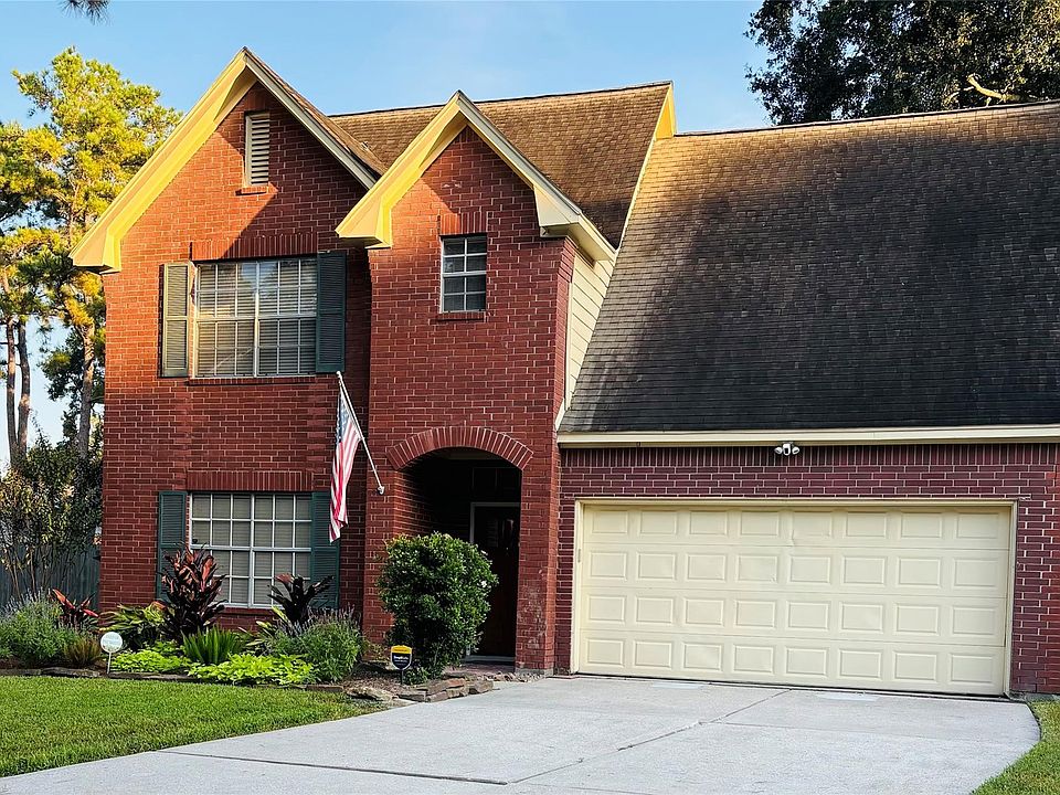 1st image of 3215 Shady Maple Ct