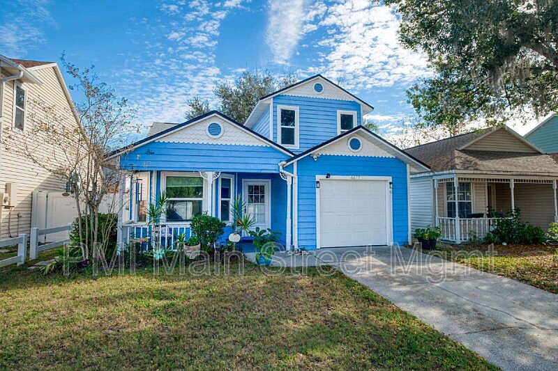 1st image of 6677 Ryan Chase Ct