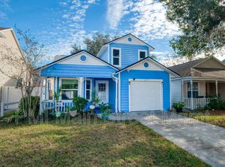 6677 Ryan Chase Ct, Orlando, FL 32810