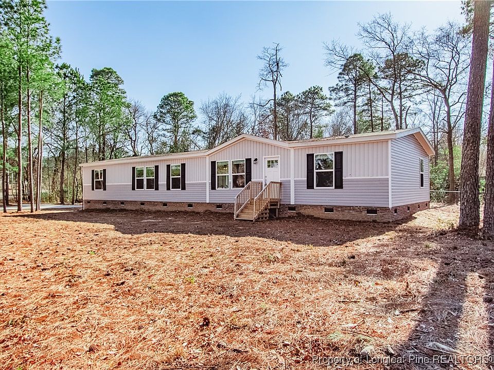 1st image of 2547 Lake Upchurch Dr