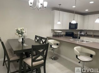 157 Primrose Dr #1, Davenport, FL 33837