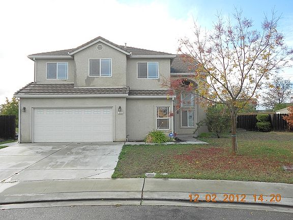 3rd image of 688 Blossom Ct
