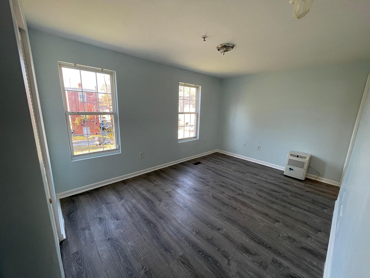 Washington, DC 20019