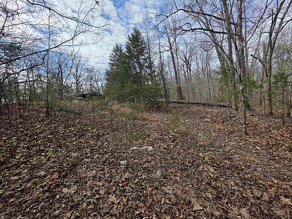 3rd image of L-42 Robinhood Ln #B